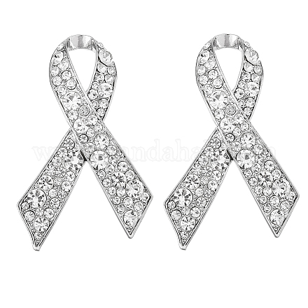 2 шт. Информационная лента JEWB-FH0002-19P-1