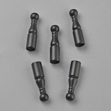 Сплав подвески выводы FIND-WH056-01B-1