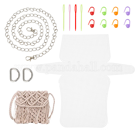 Наборы для изготовления кошельков&nbsp;FIND-WR0011-28C-1