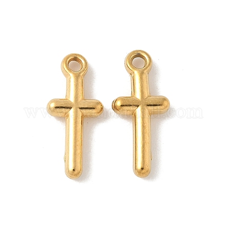 Подвески из нержавеющей стали 304 STAS-F320-04G-1