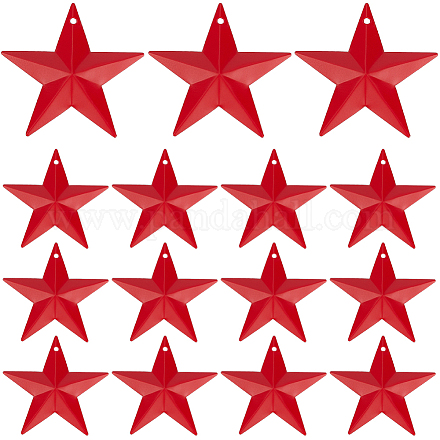 Железные подвески IFIN-GF0001-44B-01-1