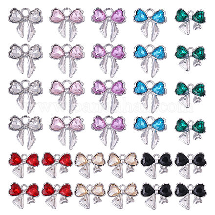 Подвески из сплава 32 шт.&nbsp;FIND-CA0001-52-1