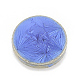 Alloy Jewelry Snap Buttons SNAP-S010-08A-1