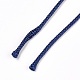 Fabbricazione di anelli di corda in nylon FIND-I007-C14-3