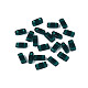 Fascini opachi a scorrimento acrilico&nbsp;OACR-Z010-02A-1