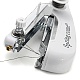 ABS Plastic Hand Sewing Machine AJEW-M220-01A-2