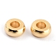 Brass Beads KK-O133-317C-G-2