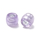 Perles en plastique KY-C013-02-4
