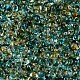 6/0 стеклянный бисер градиентного цвета SEED-N007-36B-3