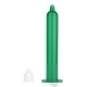 Plastic Dispensing Syringes TOOL-K007-01D-02-2