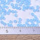 Миюки круглые бусины рокайль X-SEED-G007-RR0148FR-4