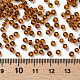 Glass Seed Beads SEED-US0003-3mm-13-3