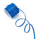 10 Yard koreanische gewachste Polyesterschnur&nbsp;YC-TA0001-22B-3