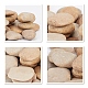Натуральные камни речные скалы G-WH0006-02A-01-5