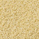 MIYUKI Delica Beads X-SEED-J020-DB1287-3