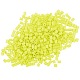 Melty Mini Beads Fuse Beads Refills DIY-PH0001-2.5mm-A06-4