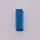 Faser-Parfüm-Pads&nbsp;DIY-WH0183-57H-1