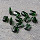Austrian Crystal Rhinestone Beads 5055-8x6-260(U)-2