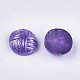 Cabochons in resina RESI-T031-27-2