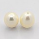Natural Cultured Freshwater Pearl Beads PEAR-M003-01-1
