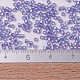 MIYUKI Delica Beads X-SEED-J020-DB0694-4