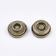 Resin Snap Fasteners SNAP-A057-B11-3