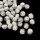 Perles vernissées lumineuses manuelles LAMP-R125-10mm-01-1