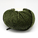 Пряжа для ручного вязания YCOR-R004-009-4