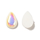 Accesorios de decoración de uñas de plástico abs MRMJ-S017-003E-1