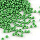 Perles de verre mgb matsuno X-SEED-R013-53250-1