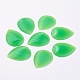 Cabochons in resina CRES-Q043-2-1