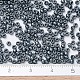 Perline rotonde miyuki rocailles X-SEED-G007-RR0451-4