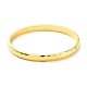 Placage ionique (ip) 304 bracelets articulés à facettes en acier inoxydable pour femme BJEW-M309-04G-2