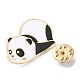 Cartoon-Panda-Emaille-Pins JEWB-G033-01E-3
