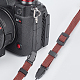 Kamera-Halsgurte aus Polyester FIND-WH0129-36A-4