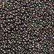 TOHO Round Seed Beads SEED-JPTR08-0709-2