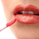 Juegos de botellas de esmalte de labios diy MRMJ-BC0001-84-7