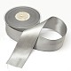 Grosgrain ленты для украшения свадебного фестиваля SRIB-L014-16mm-012-1