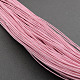 Chinese Waxed Cotton Cord YC2mm134-1