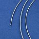 925 filo d'argento sterling&nbsp;FIND-Q117-01F-S-2
