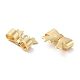 Charms in ottone KK-H455-42G-2