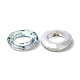 Соединительные кольца для гальванического стекла GLAA-A008-04C-04-2