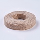 Rollos de lino de seda pescado OCOR-WH0019-01-1