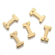 304 Stainless Steel Charms STAS-P141-I-2
