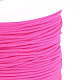 Nylon Thread NWIR-Q008A-F106-3