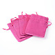 Rectangle Cloth Bags X-ABAG-R007-9x7-05-2