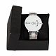 Paidu Brand High Quality Stainless Steel Quartz Watches WACH-N004-23A-6