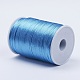 Cordon de polyester NWIR-R001-16-2