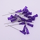 Дозирующие иглы из нержавеющей стали FIND-WH0053-77P-07-1