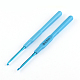 Алюминиевые крючки с пластмассовой ручкой покрыты TOOL-R052-01-1